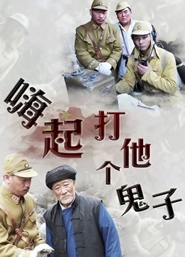 推特女菩萨Ss77199977-图集 丝袜 无内 裤里丝 户外[446P 15V][236MB百度云]